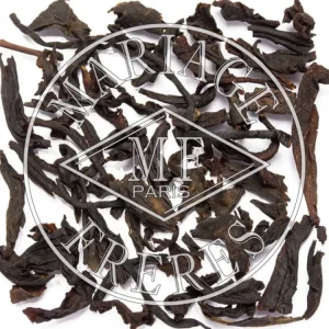 Cheap MARIAGE FRÈRES POLO CLUB