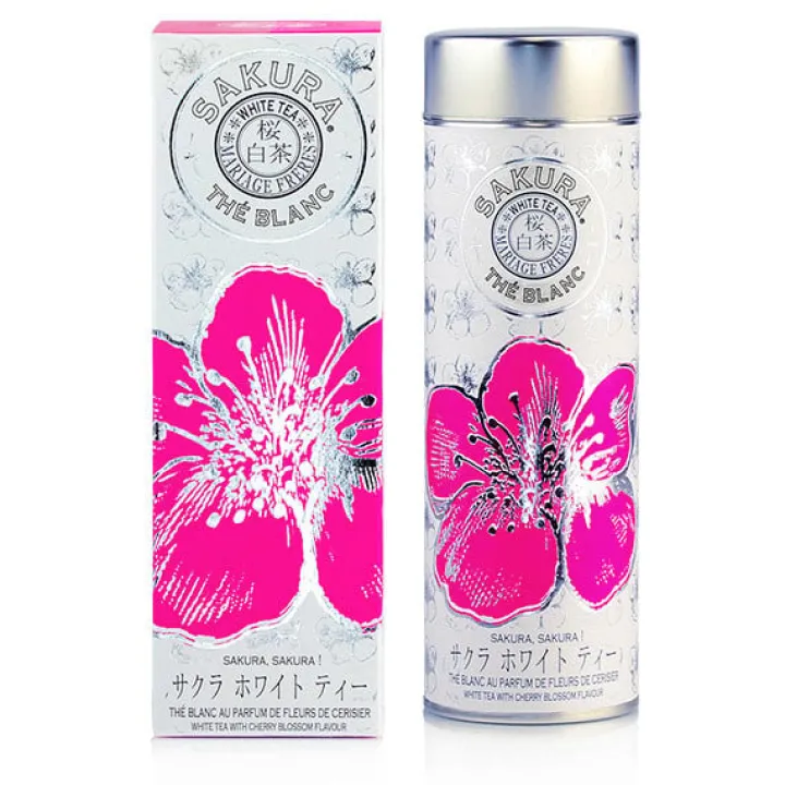 pomme_1.webp Online MARIAGE FRÈRES POMME