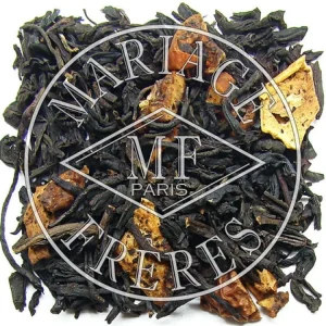 Online MARIAGE FRÈRES POMME DU DÉSIR