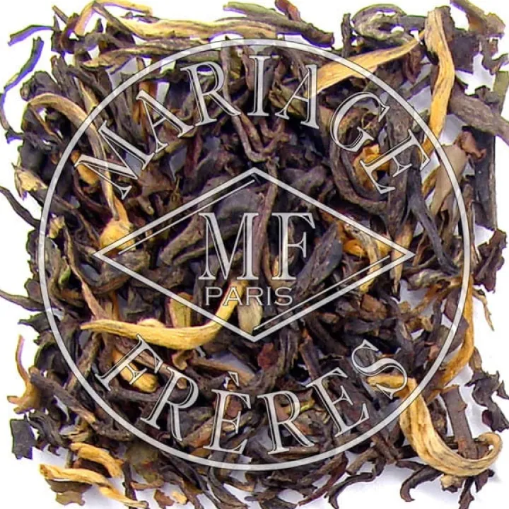 pondichry_1.webp New MARIAGE FRÈRES PONDICHÉRY™