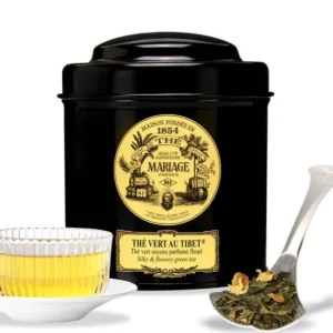 Sale MARIAGE FRÈRES PRINCE IGOR