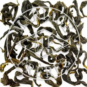 Fashion MARIAGE FRÈRES PRINCETON™