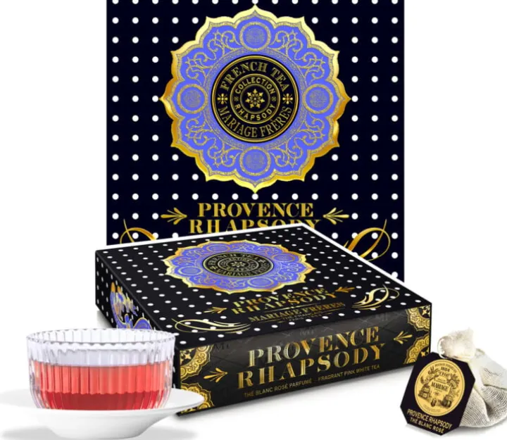 provence_rhapsody_1.webp Cheap MARIAGE FRÈRES PROVENCE RHAPSODY