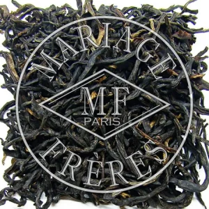 Shop MARIAGE FRÈRES PU-ERH