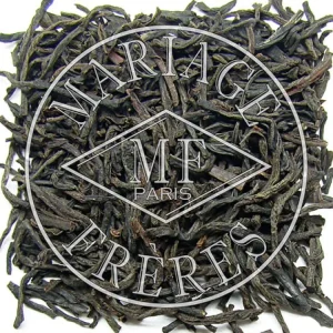 Discount MARIAGE FRÈRES PU-ERH 2017