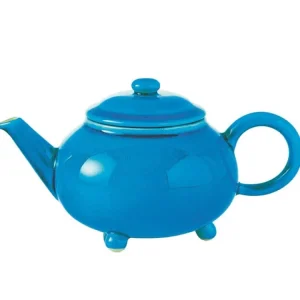 Cheap MARIAGE FRÈRES PUTTABONG SUPRÊME