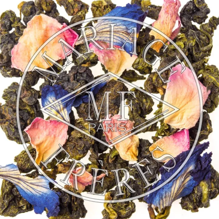 rainbow_in_love_1.webp Shop MARIAGE FRÈRES RAINBOW IN LOVE