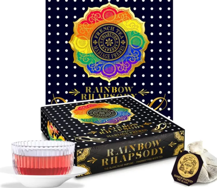 rainbow_rhapsody_1.webp Online MARIAGE FRÈRES RAINBOW RHAPSODY