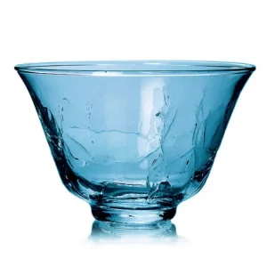 Sale MARIAGE FRÈRES RAINBOW TEA