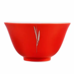 Outlet MARIAGE FRÈRES RAINBOW TEA