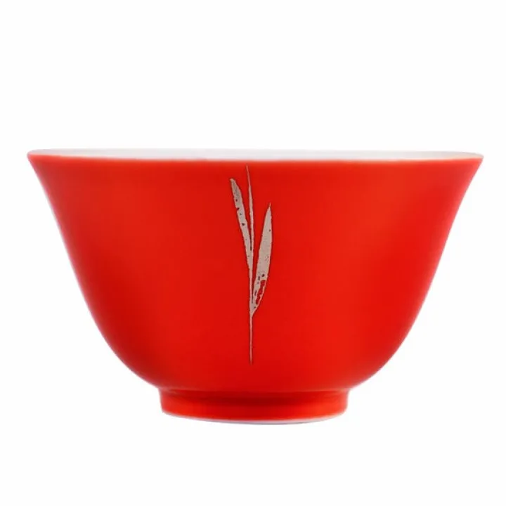 rainbow_tea_1.webp Outlet MARIAGE FRÈRES RAINBOW TEA