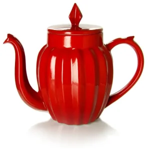 Shop MARIAGE FRÈRES RANGOON