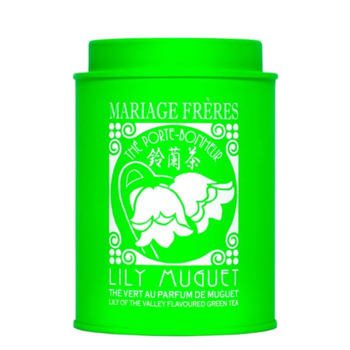 rare_milky_blue_1.webp Best Sale MARIAGE FRÈRES RARE MILKY BLUE