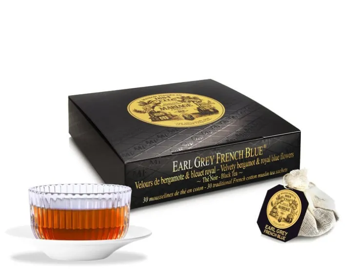 red_himalaya_1.webp Store MARIAGE FRÈRES RED HIMALAYA™