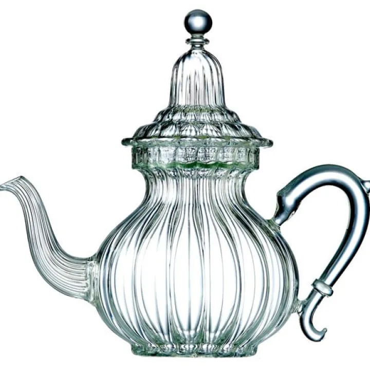 red_tea_1.webp Shop MARIAGE FRÈRES RED TEA