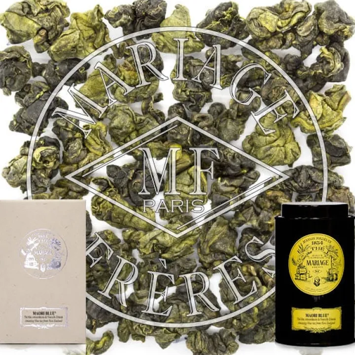 rooibos_rouge_tarte_tatin_1.webp Fashion MARIAGE FRÈRES Rooibos Rouge TARTE TATIN