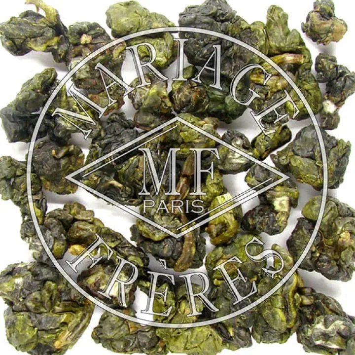 rose_bleue_1.webp Best MARIAGE FRÈRES ROSÉE BLEUE