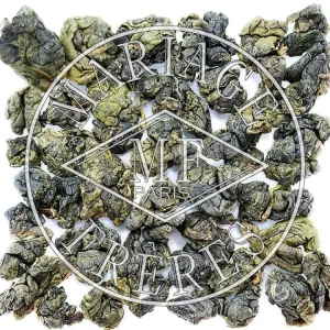 Clearance MARIAGE FRÈRES ROSE DE SIAM