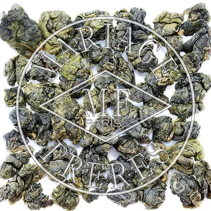 rose_de_siam_1.webp Clearance MARIAGE FRÈRES ROSE DE SIAM