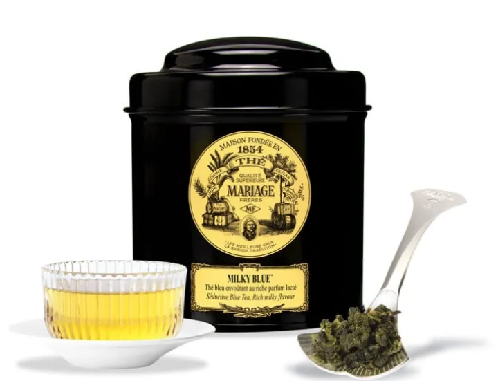 rose_dhimalaya_1-1.webp Best MARIAGE FRÈRES ROSE D'HIMALAYA