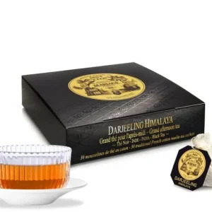 Discount MARIAGE FRÈRES ROSE D'HIMALAYA SFTGFOP1