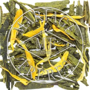 Cheap MARIAGE FRÈRES ROSE ROYALE