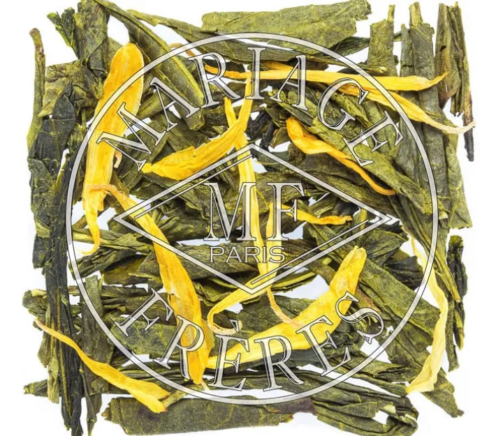 rose_royale_1.webp Cheap MARIAGE FRÈRES ROSE ROYALE