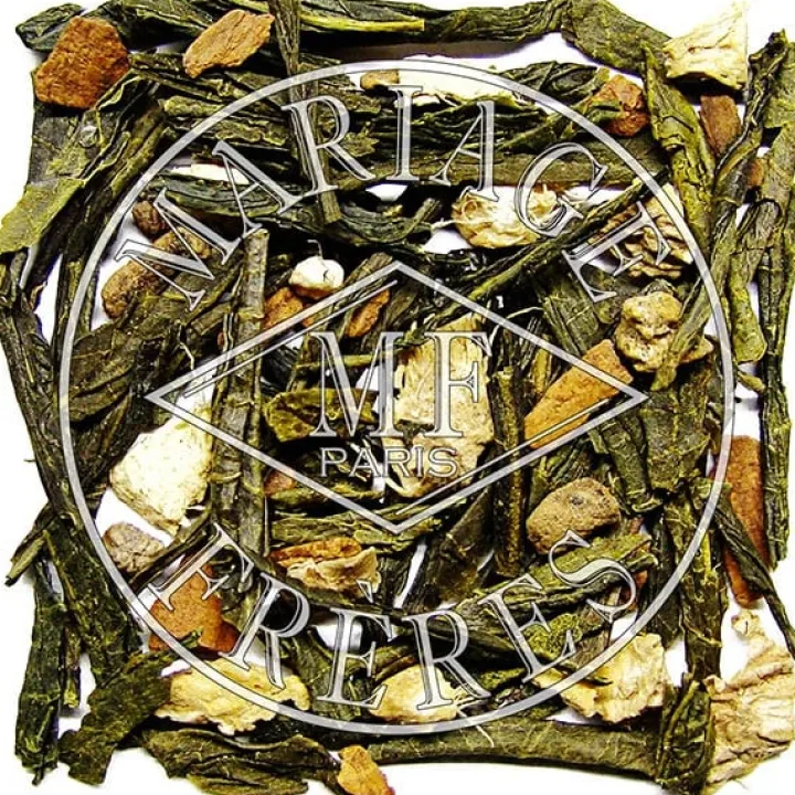 rouge_dautomne_1.webp Outlet MARIAGE FRÈRES ROUGE D'AUTOMNE