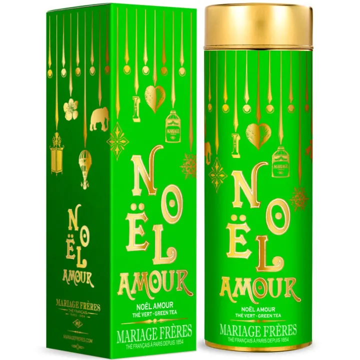 rouge_in_love_1.webp Hot MARIAGE FRÈRES ROUGE IN LOVE