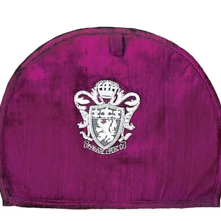 Cheap MARIAGE FRÈRES ROYAL TEA