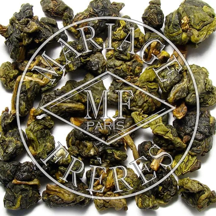 royal_thai_tea_1.webp Hot MARIAGE FRÈRES ROYAL THAI TEA