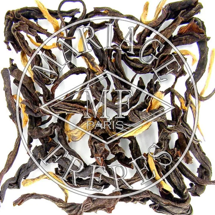 royal_white_tea_1.webp New MARIAGE FRÈRES ROYAL WHITE TEA