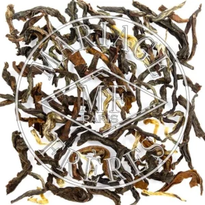 Fashion MARIAGE FRÈRES RUKERI,OP1