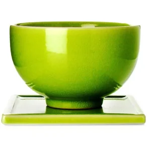 Outlet MARIAGE FRÈRES RUSCHKA