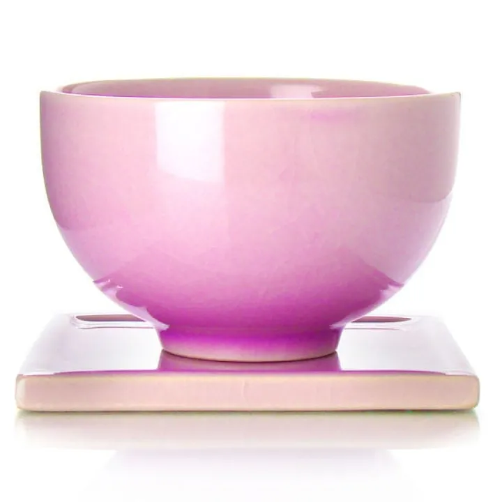 ruschka_1-7.webp Online MARIAGE FRÈRES RUSCHKA