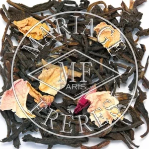 Shop MARIAGE FRÈRES RUSSIAN JADE