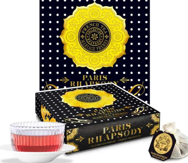 russian_star_1-1.webp Shop MARIAGE FRÈRES RUSSIAN STAR