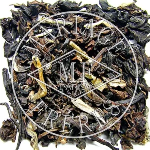 Fashion MARIAGE FRÈRES Ryokochicha Meicha 215 - Thé Vert Jardin Premier® Japonais