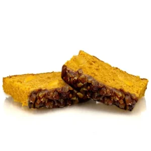 Store MARIAGE FRÈRES Sablés Au Thé