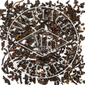 Outlet MARIAGE FRÈRES SAINT JAMES,OP