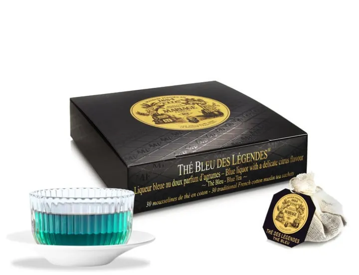 sakura__1.webp Cheap MARIAGE FRÈRES SAKURA 2