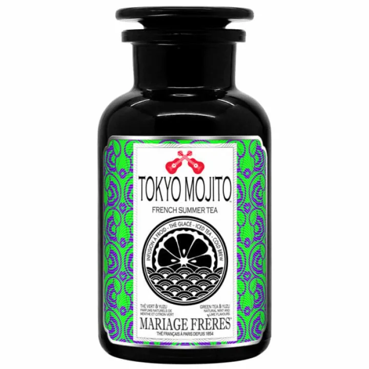 sakura_blue_1.webp Cheap MARIAGE FRÈRES SAKURA BLUE