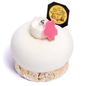 Flash Sale MARIAGE FRÈRES SAKURA FLOWER