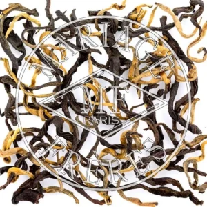 Cheap MARIAGE FRÈRES SATRUPA TGFOP1