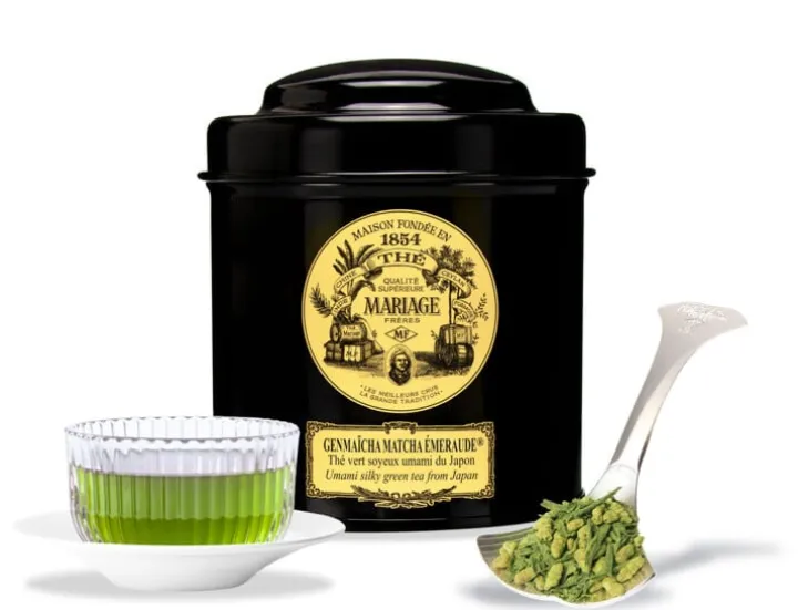 sencha_matcha_meraude_1.webp Cheap MARIAGE FRÈRES SENCHA MATCHA ÉMERAUDE