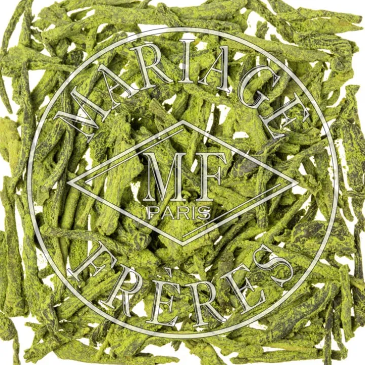 sencha_midori_1.webp Cheap MARIAGE FRÈRES SENCHA MIDORI