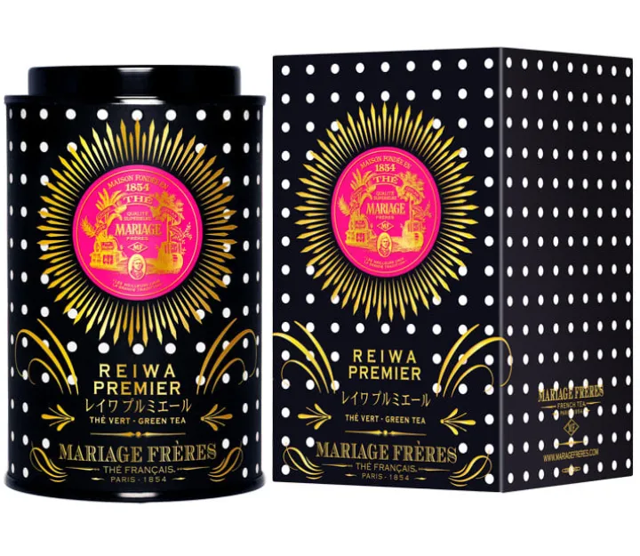 sencha_nara_1.webp Hot MARIAGE FRÈRES SENCHA NARA