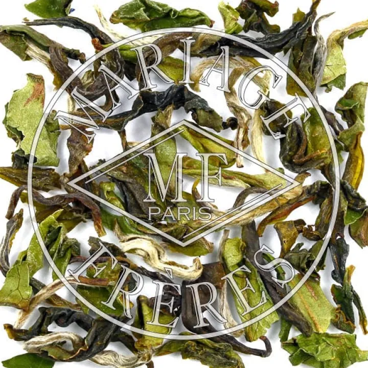 sftgfop_dj_1.webp Outlet MARIAGE FRÈRES SFTGFOP1 DJ2/215