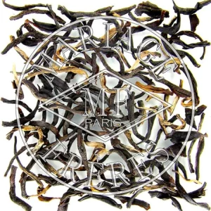 Clearance MARIAGE FRÈRES SHANGHAÏ BREAKFAST TEA