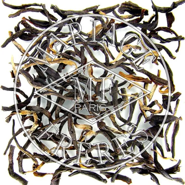 shangha_breakfast_tea_1-1.webp Clearance MARIAGE FRÈRES SHANGHAÏ BREAKFAST TEA